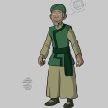 AVATAR_CABBAGE_MERCHANT