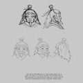 AVATAR_UNCLE_IROH