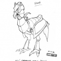 earthbender_ostrich
