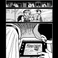 BLABBER_page_131