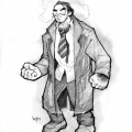 Bigby