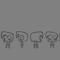 IZIM_101__Gaz_rough