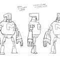 IZIM_102_191_RobotClerk_rough