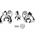 MONKEY_01_full