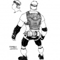 RUMBLE_02_back