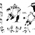 RUMBLE_03_poses