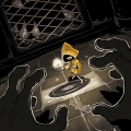 Little_Nightmares_Cover_001