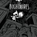 Little_Nightmares_Cover_001_alt2