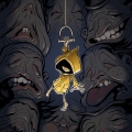 Little_Nightmares_Cover_002_nologo