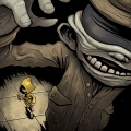 Little_Nightmares_Cover_003_v2