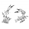 penelope_06_bunnies