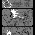 PvZH_ADVENTURE_ROSE_03_v2