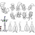 RANDY_CYBORG_EVIL_JULIAN