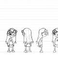 RANDY_FLUTE_GIRL