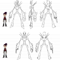 RANDY_KILLBOT