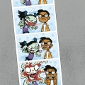 SC_EXTRA_PHOTOBOOTH