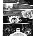 03_page09