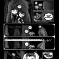 03_page20