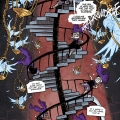 STITCHED_1_015
