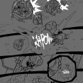 ZIM_002_15_PENCILS_v2