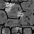 ZIM_002_20_PENCILS