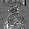 ZIM_003_20_PENCILS_STUPIDER_VERSION