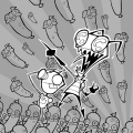 ZIM_02-COVER_INK