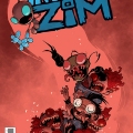 ZIM_AARON_COVER