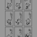 ZIM_GIRSBIGDAY_INKS_29