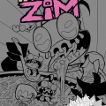 ZIM_OMNIBUS_COVER_INKED