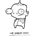 aliens_nub