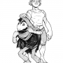COM_CIRRUS-n-NAUR
