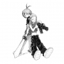COM_Chris-n-Kim