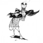 COM_DARKWING_DUCK