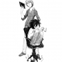 COM_Death_Note