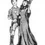 COM_FF-MAL-n-INARA