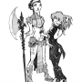 COM_KIM-SCARAB-n-DANCES