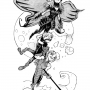 COM_ONLY_LIVING_BOY