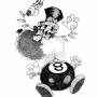 COM_SKULLGIRLS