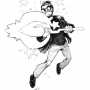 COM_STARMAN