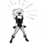 COM_blackcanary