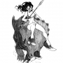COM_cavewoman