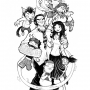 COM_fablesfamily