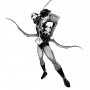 COM_greenarrow