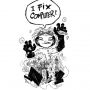 COM_seraputer