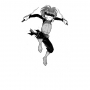 COM_smellerbee