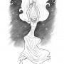 COM_snowqueen