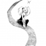 COM_vicious_01