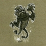 DOODLES_BLACK_LAGOON