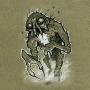 DOODLES_BRUNDLEFLY